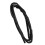 Upper Windshield Trim Seal for BMW E46 1999-2005 2