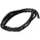 Upper Windshield Trim Seal for BMW E46 1999-2005 3