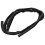 Upper Windshield Trim Seal for BMW E46 1999-2005 5