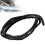 Upper Windshield Trim Seal for BMW E46 1999-2005 6