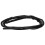 Upper Windshield Trim Seal for BMW E46 1999-2005 7