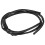 Upper Windshield Trim Seal for BMW E46 1999-2005 9