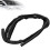 Upper Windshield Trim Seal for BMW E46 1999-2005 11