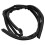 Upper Windshield Trim Seal for BMW E46 1999-2005 16