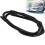 Upper Windshield Trim Seal for BMW E46 1999-2005 18