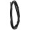 Upper Windshield Trim Seal for BMW E46 1999-2005 19