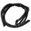 Upper Windshield Trim Seal for BMW E46 1999-2005 20
