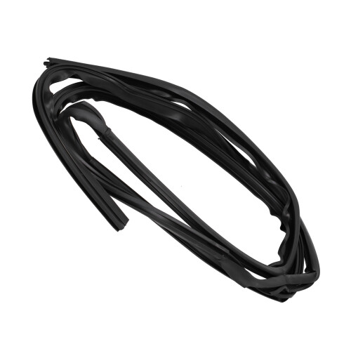 Upper Windshield Trim Seal for BMW E46 1999-2005