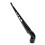 Right Wiper Arm 4F1955408B Audi A6 S6 C6 1
