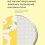 Comfortable Fit Silicone Swimming Cap With-Milky white b 7
