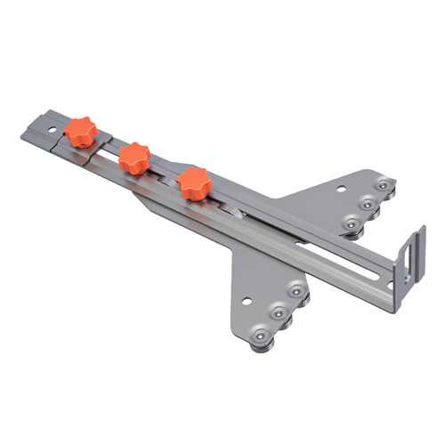 Efficient Woodworking Routers Accessory For Flawlessly-set A