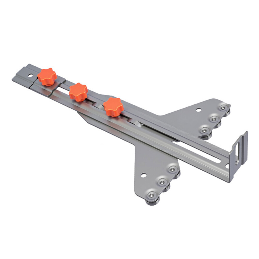 Efficient Woodworking Routers Accessory For Flawlessly-Set A 7704001229479