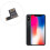 Upgrades LCD Screens Repair Bend Cable Replacement Original 2