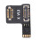 Upgrades LCD Screens Repair Bend Cable Replacement Original 4