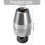 Damaged Bolt and Studs Extractors Tool 3/8Inch Drive Broken 3