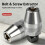 Damaged Bolt and Studs Extractors Tool 3/8Inch Drive Broken 4