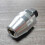 Damaged Bolt and Studs Extractors Tool 3/8Inch Drive Broken 6