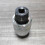 Damaged Bolt and Studs Extractors Tool 3/8Inch Drive Broken 7