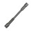 7Pieces Automotive Thin Wall Impact Socket Spanner Set-200mm 6