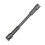7Pieces Automotive Thin Wall Impact Socket Spanner Set-200mm 7