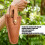 PU Leather Pruner Sheath Cover With Snaps Closure Suitable For 4