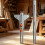 Professional Adjustable Routers Circle-Short round milling 5