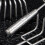 Professional 2/3/5/7 Tines Rakes Tool Designed For Coastal-7 6