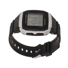Retro Sport Digital Watch Waterproof