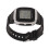 Retro Sport Digital Watch Waterproof 1