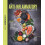 AntiInflammatory Guidebook by Future Publishing Hardcover Book 1