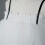 Flattering Ruffled Spaghetti Strap Tube Top Wedding Accessory 5