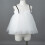 Flattering Ruffled Spaghetti Strap Tube Top Wedding Accessory 7