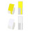 Waterproof Cable Label Wire Label for Management Wire-White 2