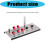Functional Wine Bottle Cutter Tool For Customize Glass-2 4