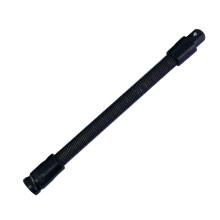 1/2'' Drive Universal Joint Extender Flexible Shaft-14 inches