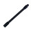1/2'' Drive Universal Joint Extender Flexible Shaft-14 inches 1