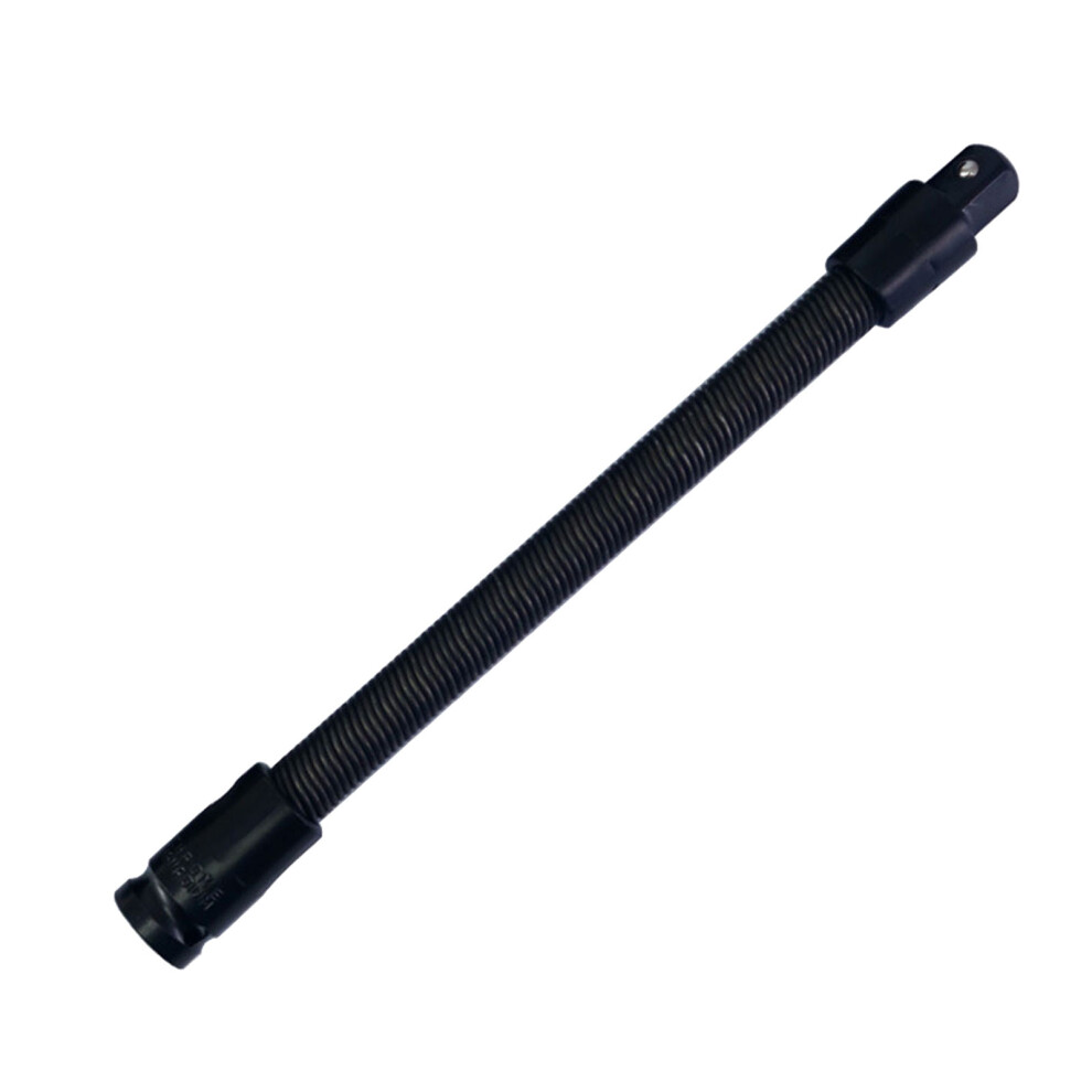 1/2Inch Drive Flexible Joint Shaft For Electric-14 Inches 7704001216974