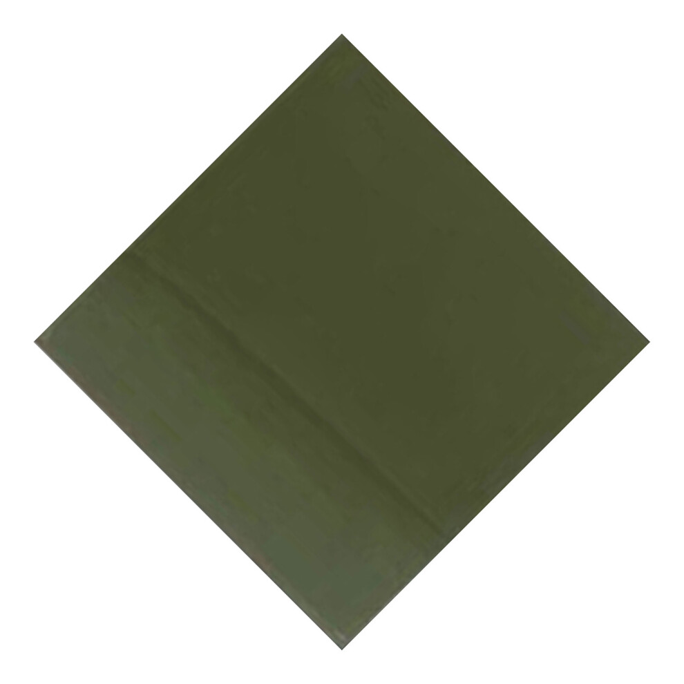 Magnetic Field Viewer Magnetic Field Visualization-50X50mm 7751001526961