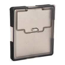 Tesla Model 3 Armrest Tray 2017-19