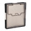 Tesla Model 3 Armrest Tray 2017-19 1