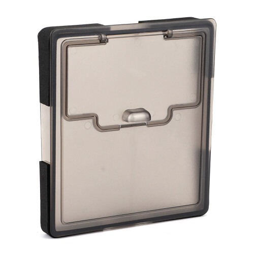 Tesla Model 3 Armrest Tray 2017-19