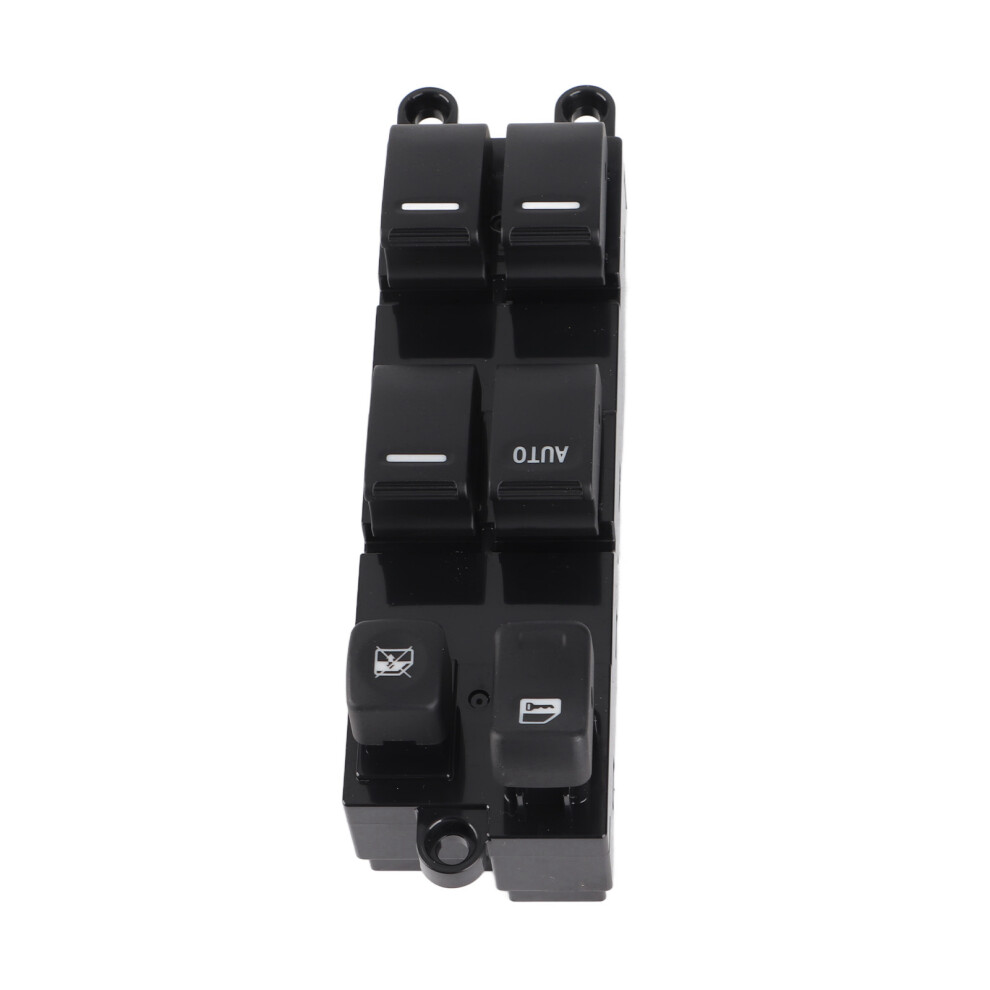 Power Window Switch For Sentra 00-06 7340572536099