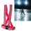 Easy Fit Reflective Safety Belt for Night Jogging 11