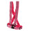 Easy Fit Reflective Safety Belt for Night Jogging 13