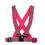 Easy Fit Reflective Safety Belt for Night Jogging 14