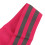 Easy Fit Reflective Safety Belt for Night Jogging 19
