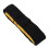 Polyester Football Flag Training Belt 4