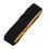 Polyester Football Flag Training Belt 5