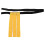 Polyester Football Flag Training Belt 6