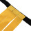 Polyester Football Flag Training Belt 9